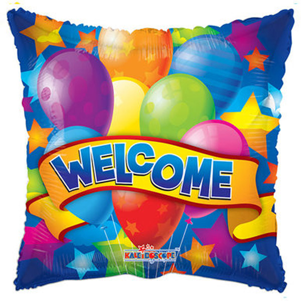 WELCOME004 19693-18